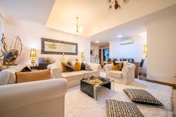 The Sierra (D10), Apartment #455859291